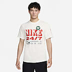【良好品】 NIKE公式】ナイキ ハイバース メンズ Dri-FIT UV ショート ウェア